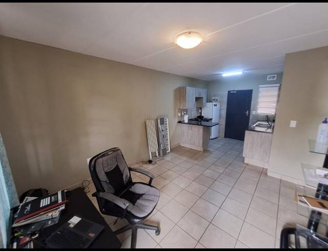 2 BEDROOM APARTMENT FOR SALE IN MONTANA TUINE